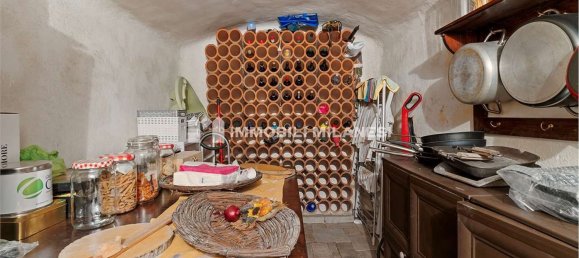 9 bedrooms Apartment in Milan, Italy No. 362679 19