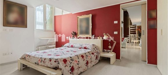 9 bedrooms Apartment in Milan, Italy No. 362679 8