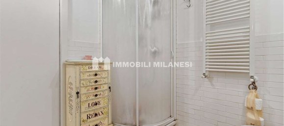 9 bedrooms Apartment in Milan, Italy No. 362679 25