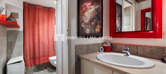 9 bedrooms Apartment in Milan, Italy No. 362679 20