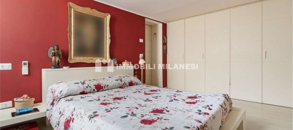 9 bedrooms Apartment in Milan, Italy No. 362679 22