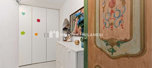 9 bedrooms Apartment in Milan, Italy No. 362679 15
