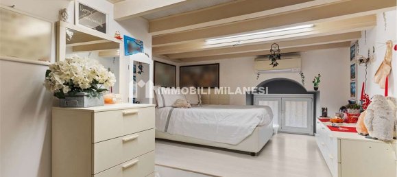 9 bedrooms Apartment in Milan, Italy No. 362679 14