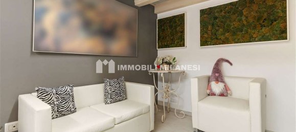 9 bedrooms Apartment in Milan, Italy No. 362679 13