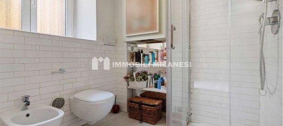 9 bedrooms Apartment in Milan, Italy No. 362679 21