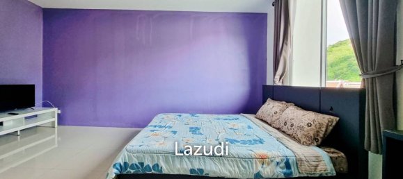 14 bedrooms Commercial property in Kathu, Thailand No. 14170 6