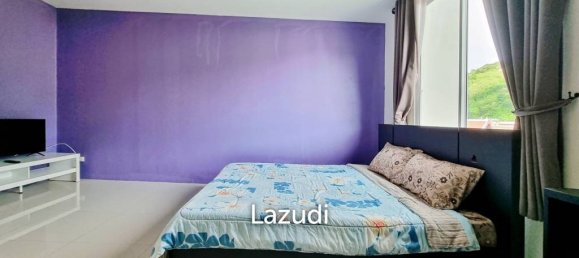 14 bedrooms Commercial property in Kathu, Thailand No. 14170 10