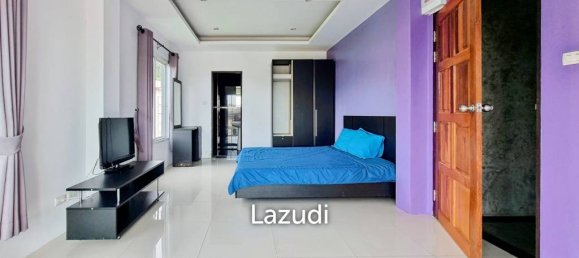 14 bedrooms Commercial property in Kathu, Thailand No. 14170 8