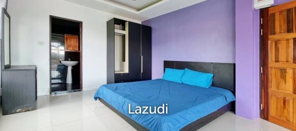 14 bedrooms Commercial property in Kathu, Thailand No. 14170 7