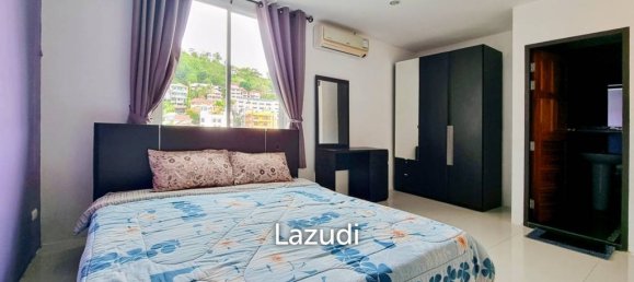 14 bedrooms Commercial property in Kathu, Thailand No. 14170 9