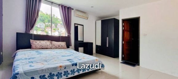 14 bedrooms Commercial property in Kathu, Thailand No. 14170 4