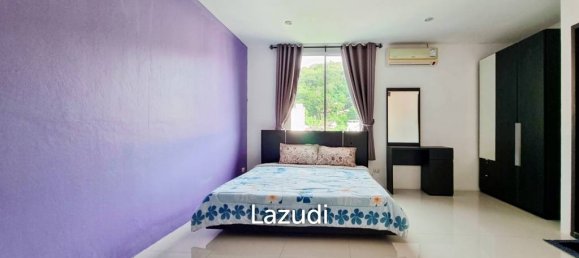 14 bedrooms Commercial property in Kathu, Thailand No. 14170 5