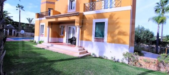 4 Schlafzimmer Villa in Guia, Portugal, Nr. 131006 16
