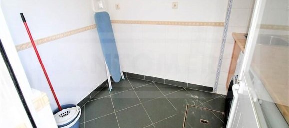 4 Schlafzimmer Villa in Guia, Portugal, Nr. 131006 20