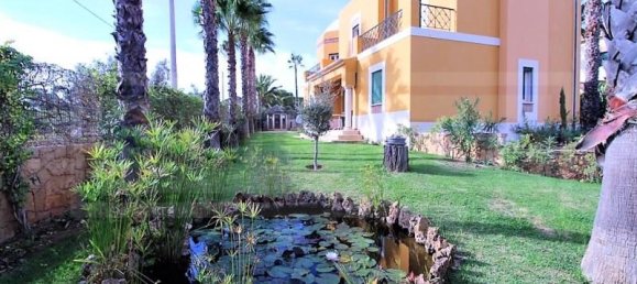 4 Schlafzimmer Villa in Guia, Portugal, Nr. 131006 2