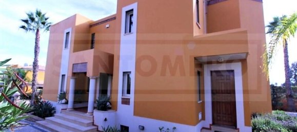 4 Schlafzimmer Villa in Guia, Portugal, Nr. 131006 28