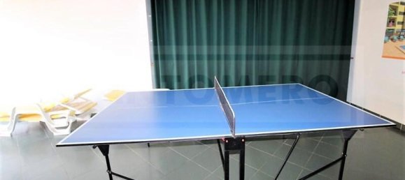 4 Schlafzimmer Villa in Guia, Portugal, Nr. 131006 21