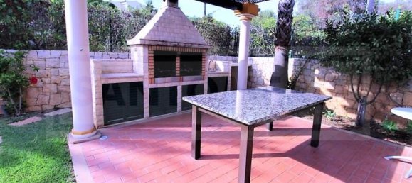 4 Schlafzimmer Villa in Guia, Portugal, Nr. 131006 26