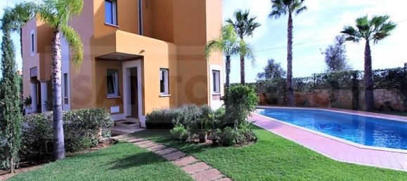 4 Schlafzimmer Villa in Guia, Portugal, Nr. 131006 27