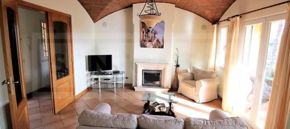 4 Schlafzimmer Villa in Guia, Portugal, Nr. 131006 3