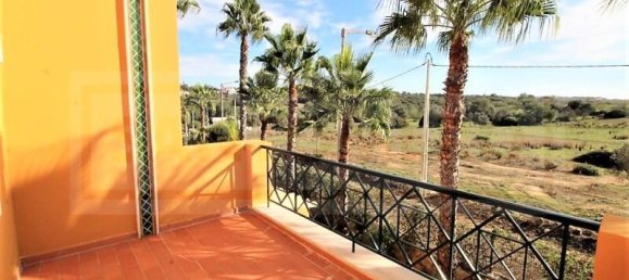 4 Schlafzimmer Villa in Guia, Portugal, Nr. 131006 15