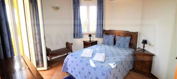 4 Schlafzimmer Villa in Guia, Portugal, Nr. 131006 13