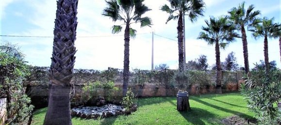 4 Schlafzimmer Villa in Guia, Portugal, Nr. 131006 23