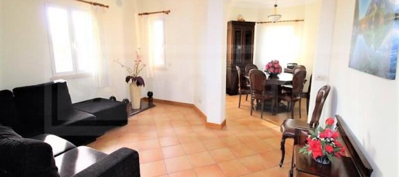 4 Schlafzimmer Villa in Guia, Portugal, Nr. 131006 5