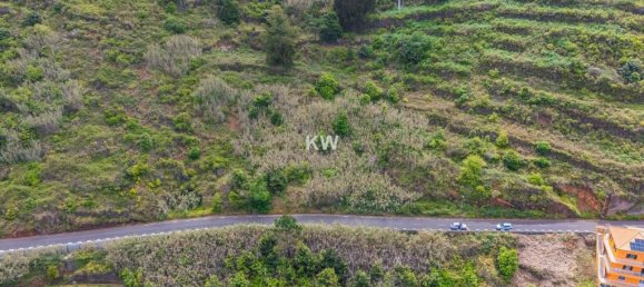 قطعة أرض في Calheta, Portugal 900متر مربع رقم 79021 15