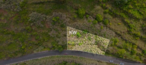 قطعة أرض في Calheta, Portugal 900متر مربع رقم 79021 8