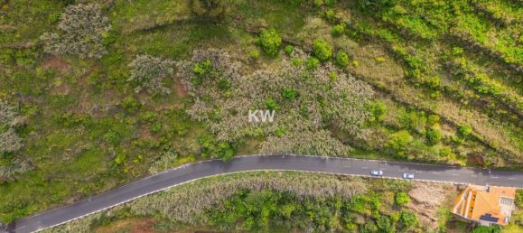 قطعة أرض في Calheta, Portugal 900متر مربع رقم 79021 17