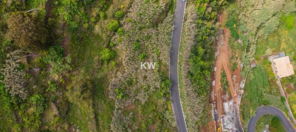 قطعة أرض في Calheta, Portugal 900متر مربع رقم 79021 18