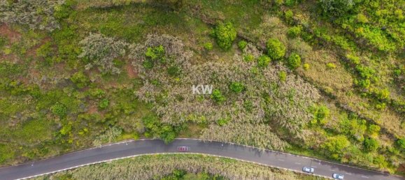 قطعة أرض في Calheta, Portugal 900متر مربع رقم 79021 20