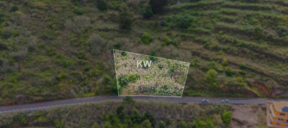 قطعة أرض في Calheta, Portugal 900متر مربع رقم 79021 5