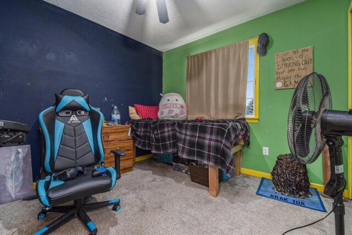 3 bedrooms House in Gaylord, USA No. 430837