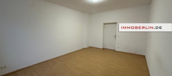 2غرفة منزل ذو طابقين في Kopenick, Germany رقم 54180 3