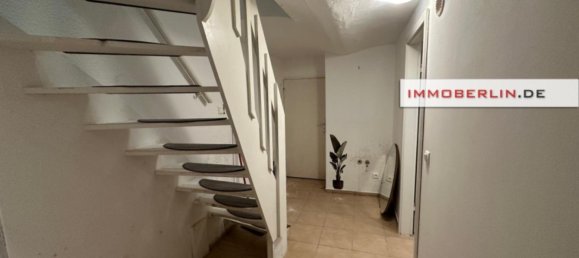 2غرفة منزل ذو طابقين في Kopenick, Germany رقم 54180 8