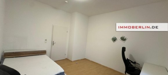 2غرفة منزل ذو طابقين في Kopenick, Germany رقم 54180 2