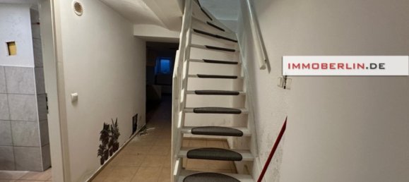 2غرفة منزل ذو طابقين في Kopenick, Germany رقم 54180 7