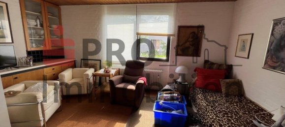 4-Zimmer Stadthaus in Saarbrücken, Germany, Nr. 278109 9