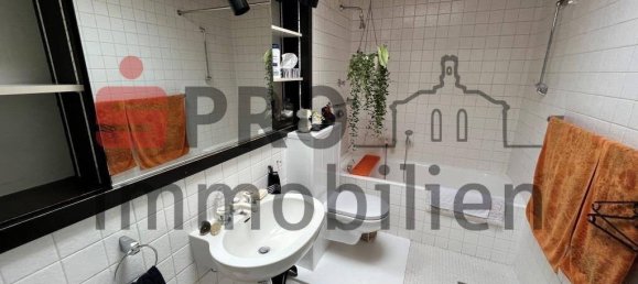 4-Zimmer Stadthaus in Saarbrücken, Germany, Nr. 278109 11