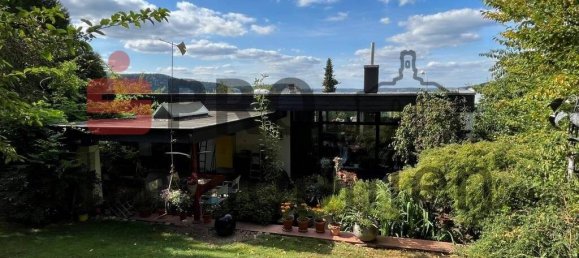 4-Zimmer Stadthaus in Saarbrücken, Germany, Nr. 278109 8