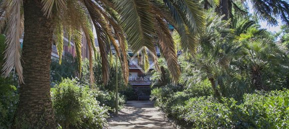 Квартира с 4 спальнями в Барселона, Испания № 22467 23