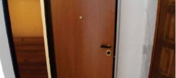 3 bedrooms Apartment in San Nicandro Garganico, Italy No. 320439 11