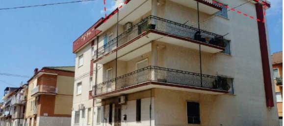 3 bedrooms Apartment in San Nicandro Garganico, Italy No. 320439 3