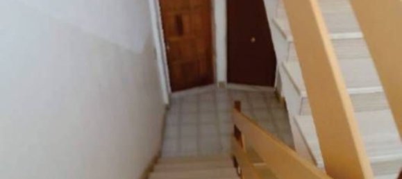 3 bedrooms Apartment in San Nicandro Garganico, Italy No. 320439 7