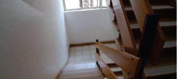 3 bedrooms Apartment in San Nicandro Garganico, Italy No. 320439 10