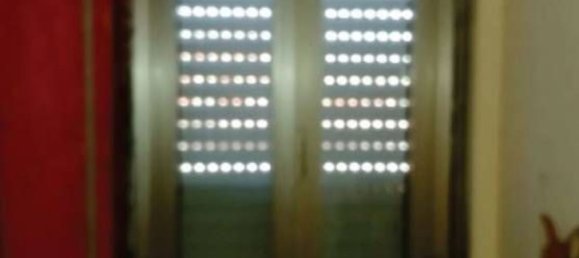 3 bedrooms Apartment in San Nicandro Garganico, Italy No. 320439 17