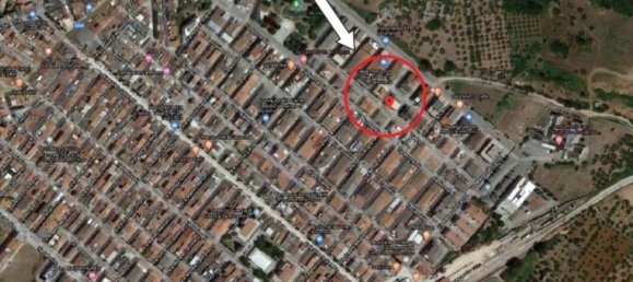 3 bedrooms Apartment in San Nicandro Garganico, Italy No. 320439 8