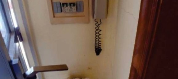 3 bedrooms Apartment in San Nicandro Garganico, Italy No. 320439 15